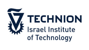 Technion-IIT-TwoLines-Eng-B